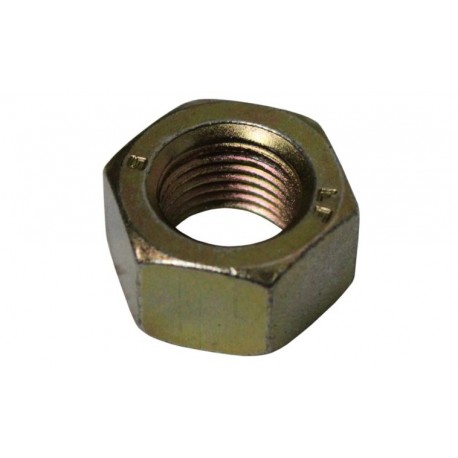 Matice čepu válce Mf 9/16" Unf 377765x1