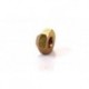 Matice kola Landini Mf 1/2" Unf 195490m1