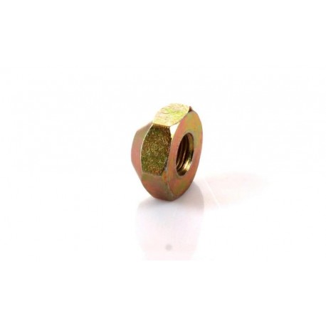 Matice kola Landini Mf 1/2" Unf 195490m1