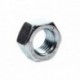 Matica 3/4" Unc Kl. 8.8 Din 934 Iso 4032