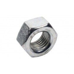 Matica 7/16" Unf Kl. 8.8 Din 934 Iso 4032