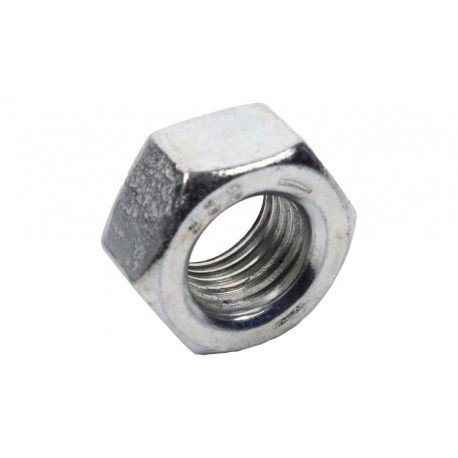 Matica 7/16" Unf Kl. 8.8 Din 934 Iso 4032