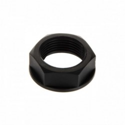 Italské koleno 3/4"