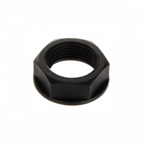 Talianske koleno 3/4"