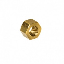 Matica 3/8" koleno tlmiče výfuku Mf3 376448x1