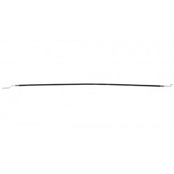 bowden Zetor 591178691 63cm