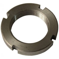 Polová matica M33x1,5 C-330 54231001