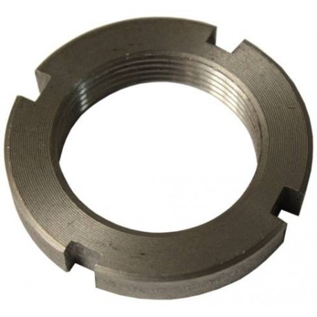 Půlová matice M33x1,5 C-330 54231001