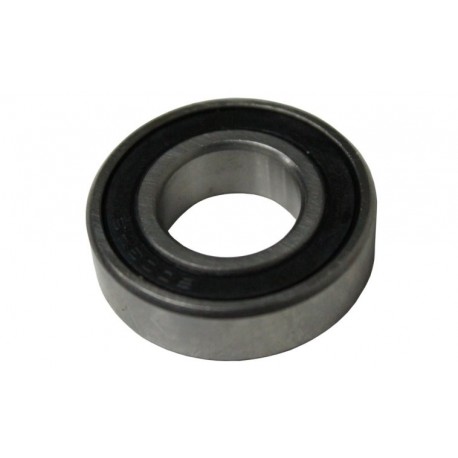 Ložisko 6003 2rs 17x35x10