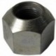 Matica zadného kolesa 5/8" Mf 881162m2