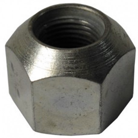 Matica zadného kolesa 5/8" Mf 881162m2