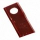 Kotúčový žací nôž ľavý 96x40x3 Fi 19mm Pottinger Sm Iis 16502727 06561547