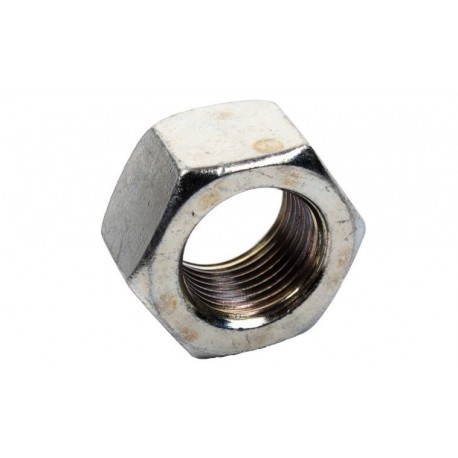 Matica 3/4" Unf Kl. 8.8 Din 934 Iso 4032