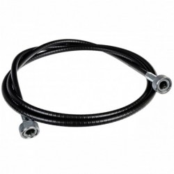 Kábel tachometra 1380mm závity M18x1,5 Puzdro Renault Zetor 3399112R91