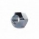 Matice zadního kola Mf Unf 11/16" Nový typ Massey Ferguson 7015605m1