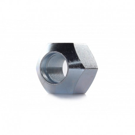 Matice zadního kola Mf Unf 11/16" Nový typ Massey Ferguson 7015605m1