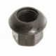 Matica kolesa M14x1,5x20mm Porsche Volkswagen 99901214