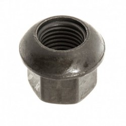Matica kolesa M14x1,5x20mm Porsche Volkswagen 99901214