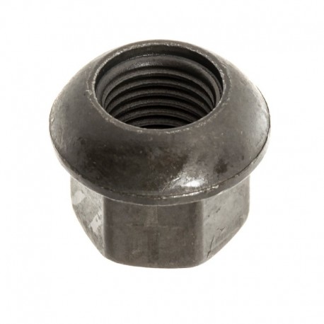 Matica kolesa M14x1,5x20mm Porsche Volkswagen 99901214