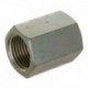 Hydraulická spojka 1/2"