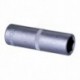 Dlouhá nástrčka 1/4" 11mm 6hranná