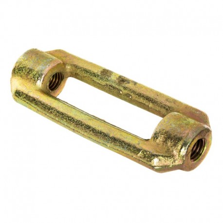 Napínacia matica C-330 50020930