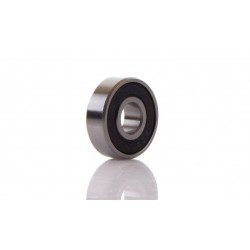 Ložisko 608 2rs 8x22x7