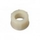 Úzká matice Fi 25