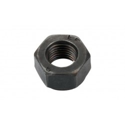 Matica skrutky kľukového hriadeľa Mf 155 A4.203 Ad4.203 377185x1 1476245x1