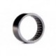 Jehlové ložisko Hk3520 35x42x20mm Hk3520