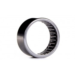 Ihlové ložisko Hk3520 35x42x20mm Hk3520