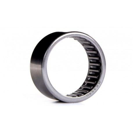 Jehlové ložisko Hk3520 35x42x20mm Hk3520
