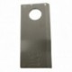 Levý žací nůž 112x48x21mm Pöttinger 434969