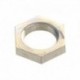 Matice M22x1,5 Zetor 69116829