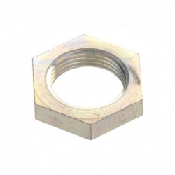 Matice M22x1,5 Zetor 69116829
