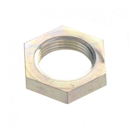 Matice M22x1,5 Zetor 69116829