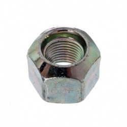 Matica kolesa 1/2" Unf Ford 81815739