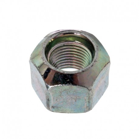 Matice kola 1/2" Unf Ford 81815739