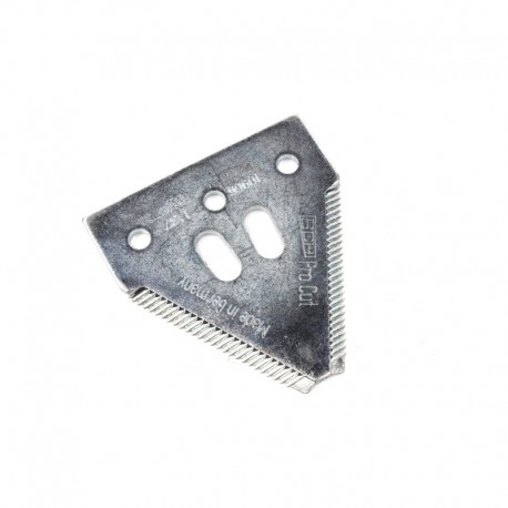 Žací nôž Schumacher Easy Cut Ii Fine Fluted 1096606