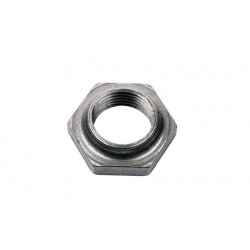 Matica rozvodnej skrine Mtz Bielorusko 521802128