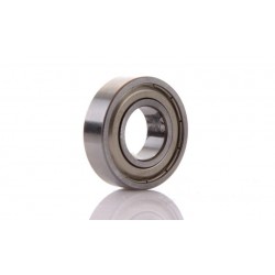 Ložisko 6002 Zz 15x32x9 Fłt