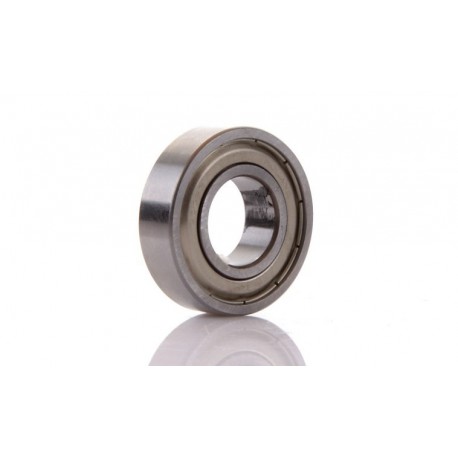Ložisko 6002 Zz 15x32x9 Fłt