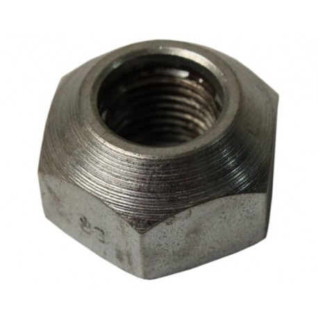 Matica zadného kolesa 9/16" X20 Mf 235 180004m1