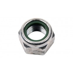 Matica s vložkou M24x2