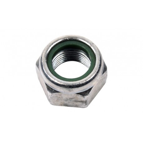 Matica s vložkou M24x2