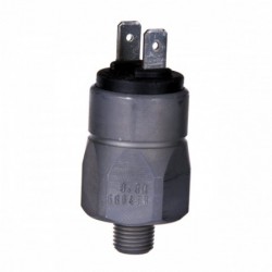 Spínač hydrostatické řízení Zetor 15275907