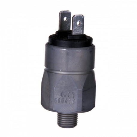 Spínač hydrostatické řízení Zetor 15275907