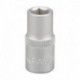 Kľúč nástrčný 1/4" 7mm