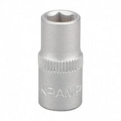 Kľúč nástrčný 1/4" 7mm