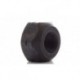 Matice M20x1,5 Levý závit Přívěs D-50 6010030214 6010030214l